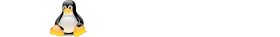LinuxTuto